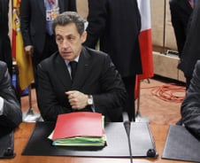 이탈리아-스페인 위기 `역전`