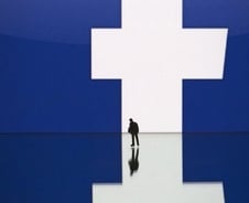 페이스북 공모가 주당 38달러…기업가치 121조원