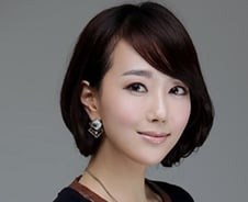 [단독]미코출신 배우 이하은, 비밀결혼 5년만에 파경