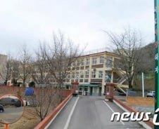 [단독]인천시교육청, 강화 덕신고 증개축 비용 30% 부풀려