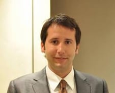 스페인 토레스 " 착한가격 와인들고 한국왔어요"