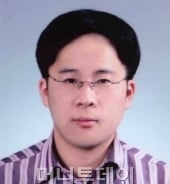 기업 홍보팀에 전화 "남편 몰래 주식 샀는데…"