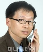 [기자수첩]'뉴타운 출구전략' 성공 위해선