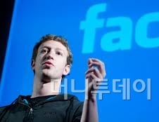 SNS 고평가 논란, 페이스북은 어디에?