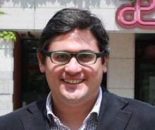 아이가 공부 잘 하길 원하면 이것 시켜라