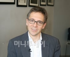 "유로존보다 중국판 위키리크스가 더 큰 리스크"