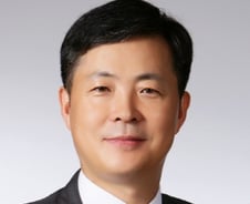 [기고]환경산업 투자 활성화돼야 한다