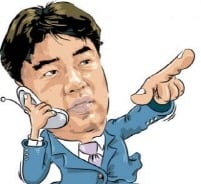 페이스북이 한국 증시에 상장했다면