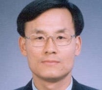 [기고]철도산업도 '코페르니쿠스'적 전환할때