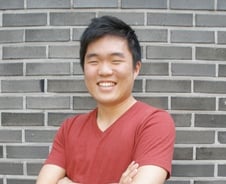 지난 폭락장서 165% '잭팟' 서울대생, 비결은? 