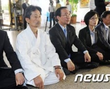 檢 강경수사 방침에 통합진보당도 항전의지 결연