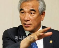 '코리아 디스카운트'를 '프리미엄'으로 바꾸려면