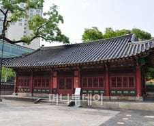 [단독]"128년 역사 우정총국, 세계 최고 우체국 재탄생"