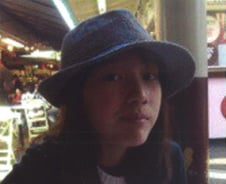 [단독]티아라 제9의 멤버, 깜찍외모 최초공개