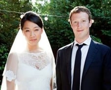 [기자수첩]저커버그 거품, 누가 만들었나