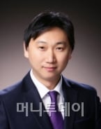 [베스트리포트]"무선이 뜨면 유선도 뜬다"