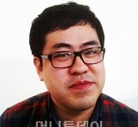 [기자수첩]진보당, '돌직구녀'가 뜬 이유 새겨야…