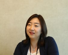 30대 미혼 女분양소장 "오피스텔 10년 살아보니…"