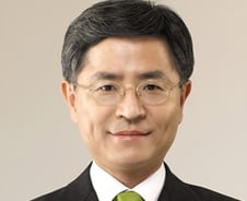 [기고]기업 경영혁신과 소통의 중요성