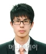 [기자수첩]코스닥 투자자는 지금 '멘붕'