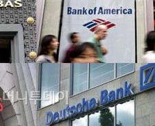 "우리나라도 금융사관학교 있어야…"