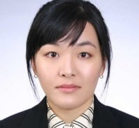 [기자수첩]의협, 장외투쟁보다 대화를