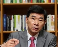 "16兆 해외자원개발 무용론? 오일쇼크 대비한다"