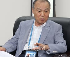 여수엑스포 "특화시설 마케팅통해 800만명 유치"