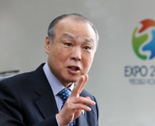 "여수엑스포 아쿠아리움 안가도 '이곳'은 꼭"