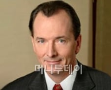 모간스탠리 CEO "페이스북에 시간을 달라"