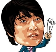 [기자수첩]워크아웃, 법정관리 전초전인가