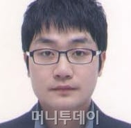 [기자수첩]'청년' 취업 아닌 창업에도 관심을