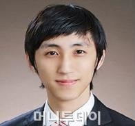 [기자수첩]노후준비 강연, 투자자 마음은 콩밭에