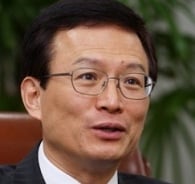 [단독]석유공사 사장 돌연 사의, 정권말 公기업 인사 난맥