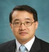 [MT시평]다가오는 중국발 경제위험