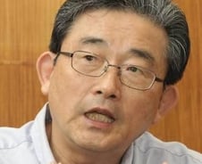 이한구 "부동산 부양 반대…추경 편성 신중해야"