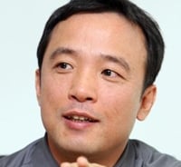 김택진 "엔씨 지분매각, 양사 성장·발전 위한 포석"