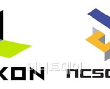 넥슨, 엔씨소프트는 어떤 회사?