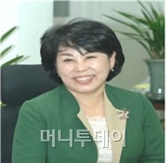 [기고]소비자가 움직이면 시장이 변한다