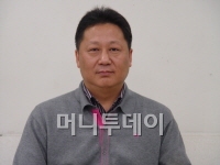 "콘크리트는 건설사 100년 생존열쇠"