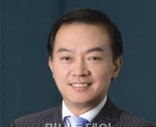 [기고]잘 나가는 지금이 바로 위기다 