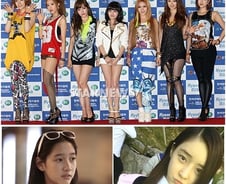 [단독]'9인 개편' 티아라, 8·9번째 멤버는?