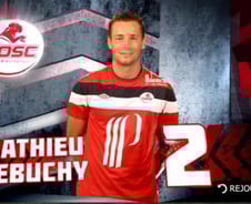 [유로 2012] 유로 2012에 '이영표 빙의'된 드뷔시가 있다