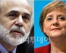 한마디에 증시 '쥐락펴락', 누구?