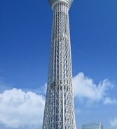 재일교포 제일고객? 현지인 뚫어야 산다