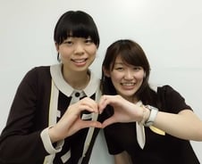 "한국 은행, 일본내 지명도 낮은 이유가 뭘까요"