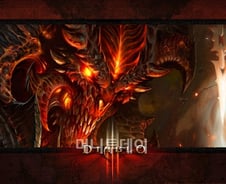 '디아블로3' 불만 폭주, 본사 기습방문 했더니