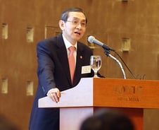 "커피브레이크와 티타임의 차이는 뭘까?"