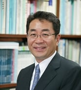 [특별기고]韓 ICT 정책 어디로 가고있나