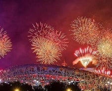 중국 '19조 달러' 지갑이 열린다